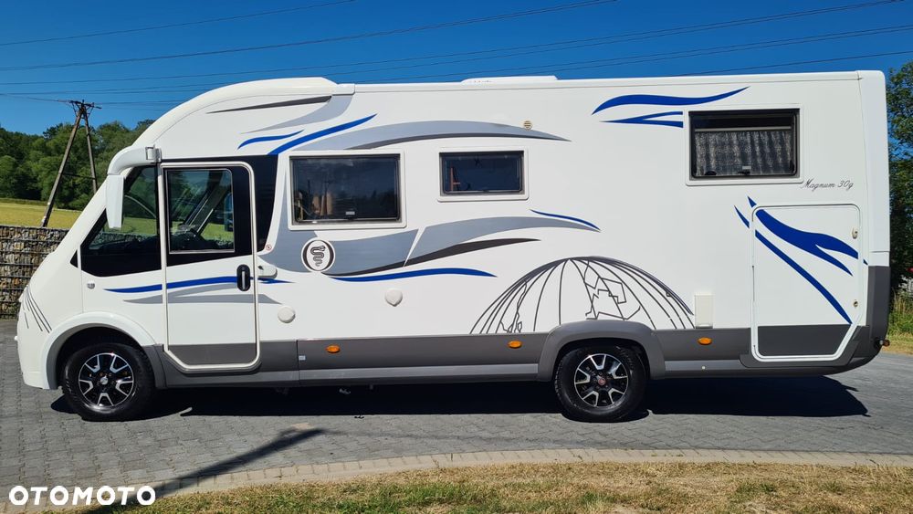 Fiat DUCATO - 6