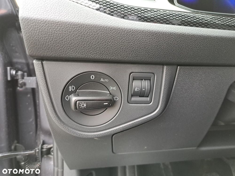 Volkswagen Taigo 1.0 TSI Life Plus - 23