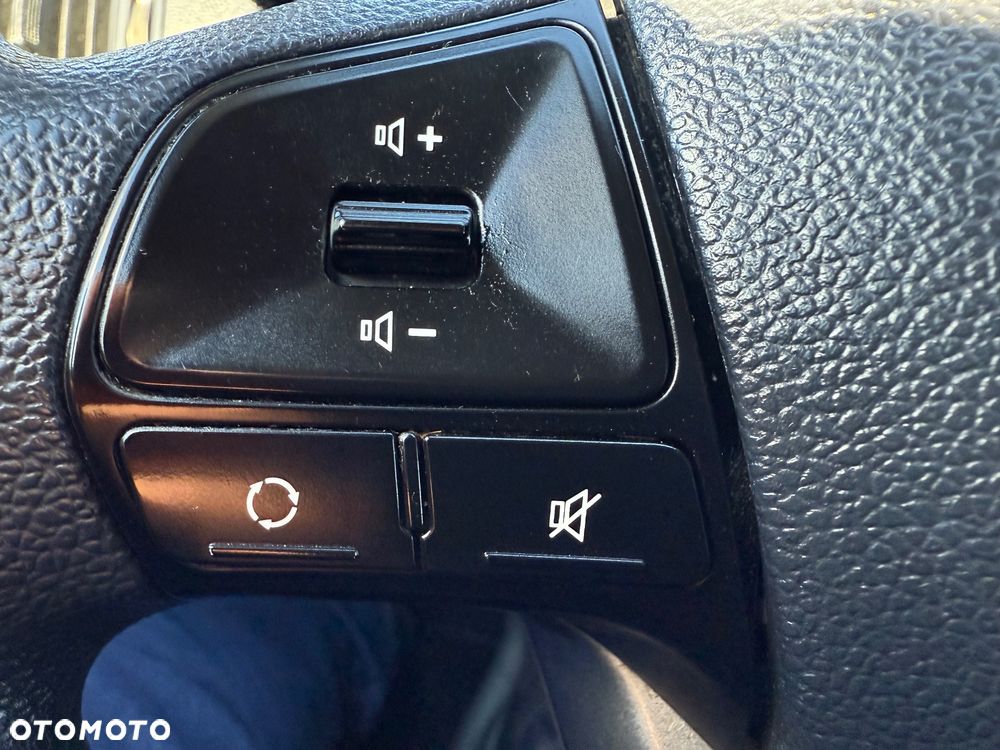 Kia Rio 1.4 Spirit - 12