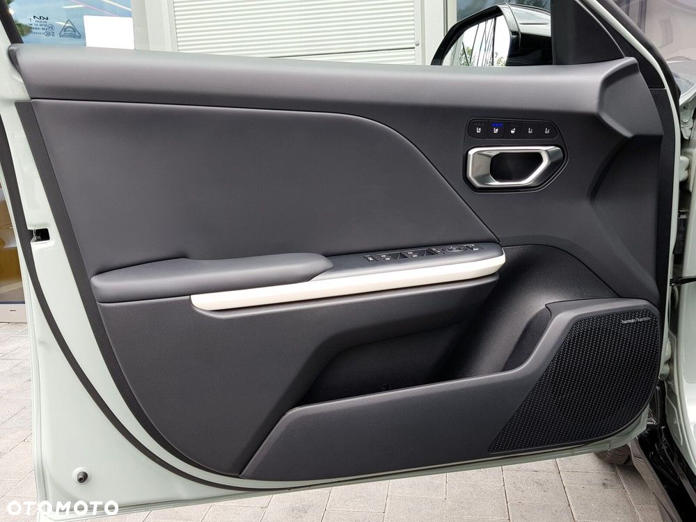 Kia K4 1.6 T-GDI GT Line - 10