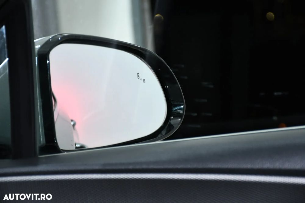 Hyundai Santa Fe - 31