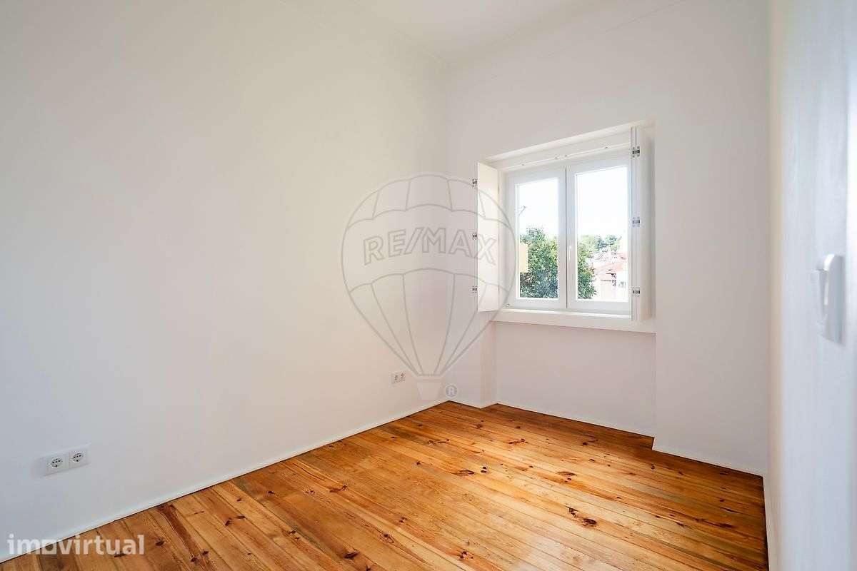Apartamento T2 para venda - Grande imagem: 4/34