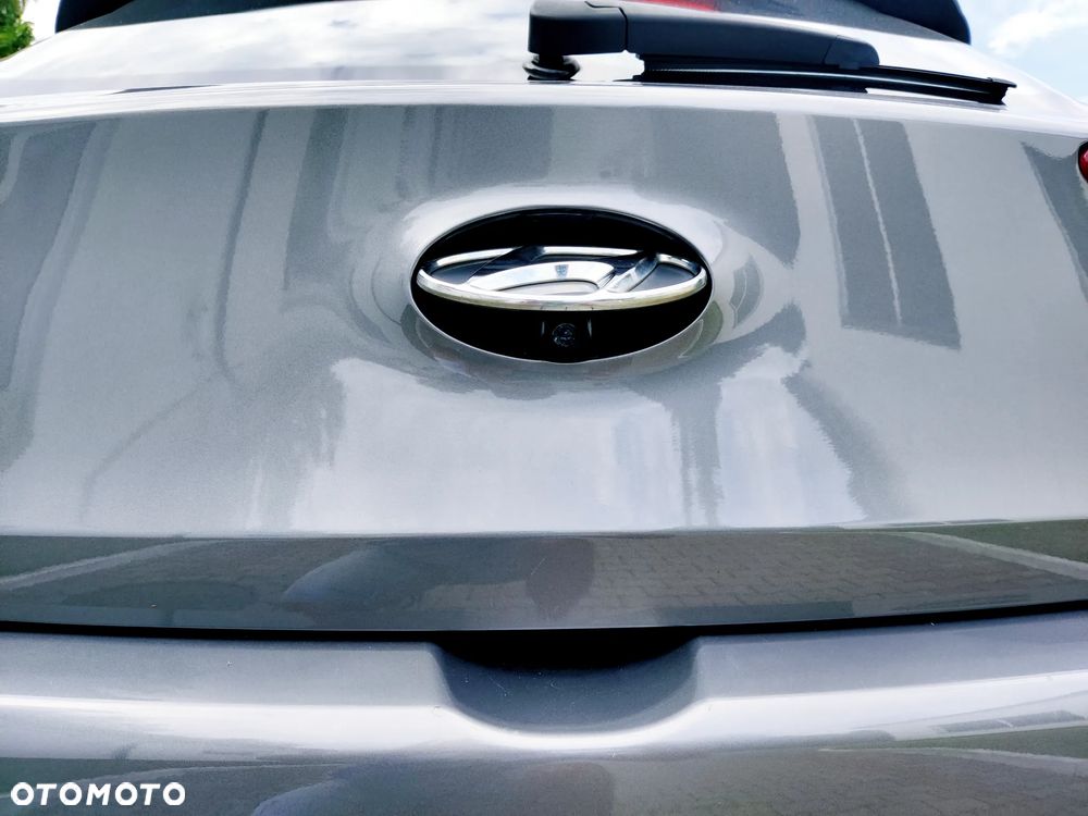 Hyundai i30 - 11