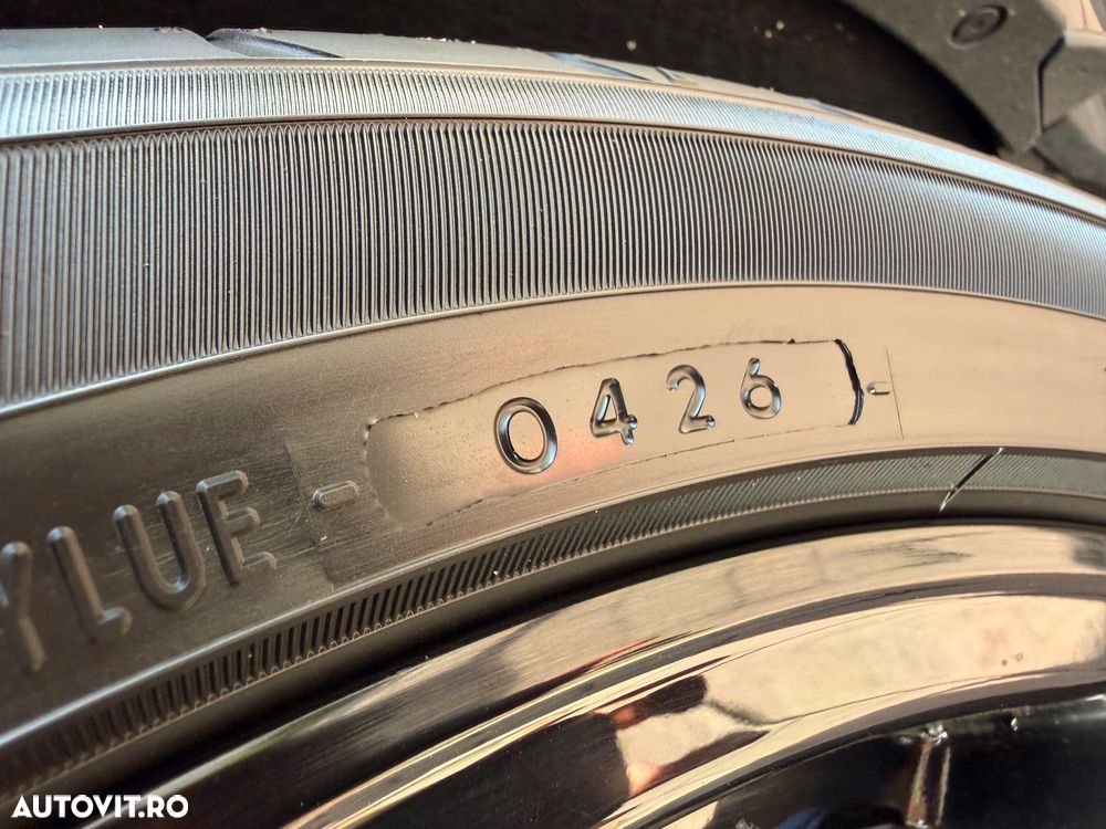 Audi A8 50 TDI quattro Tiptronic MHEV - 14