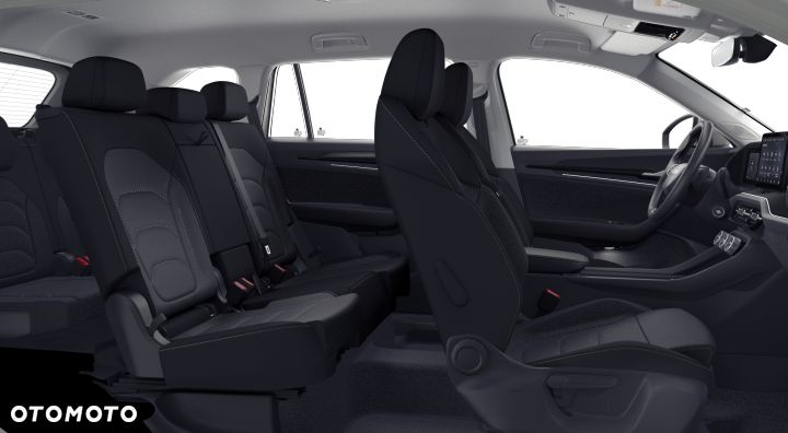 Skoda Kodiaq 1.5 TSI mHEV DSG Selection - 3