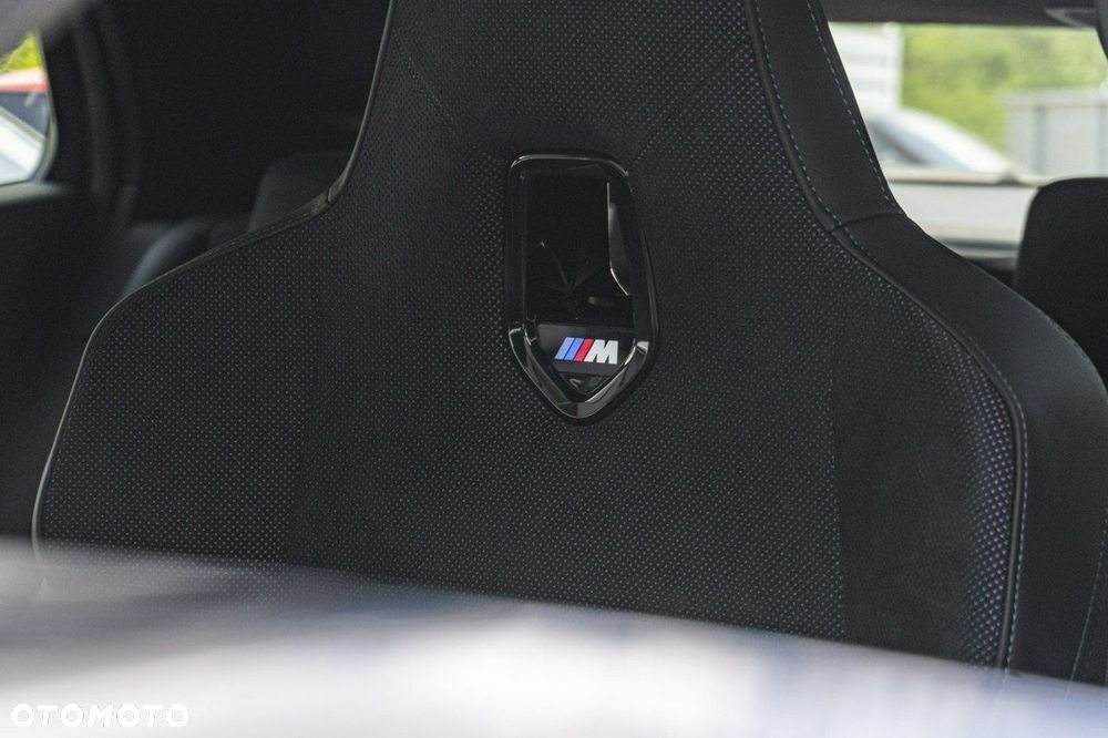 BMW X2 - 22