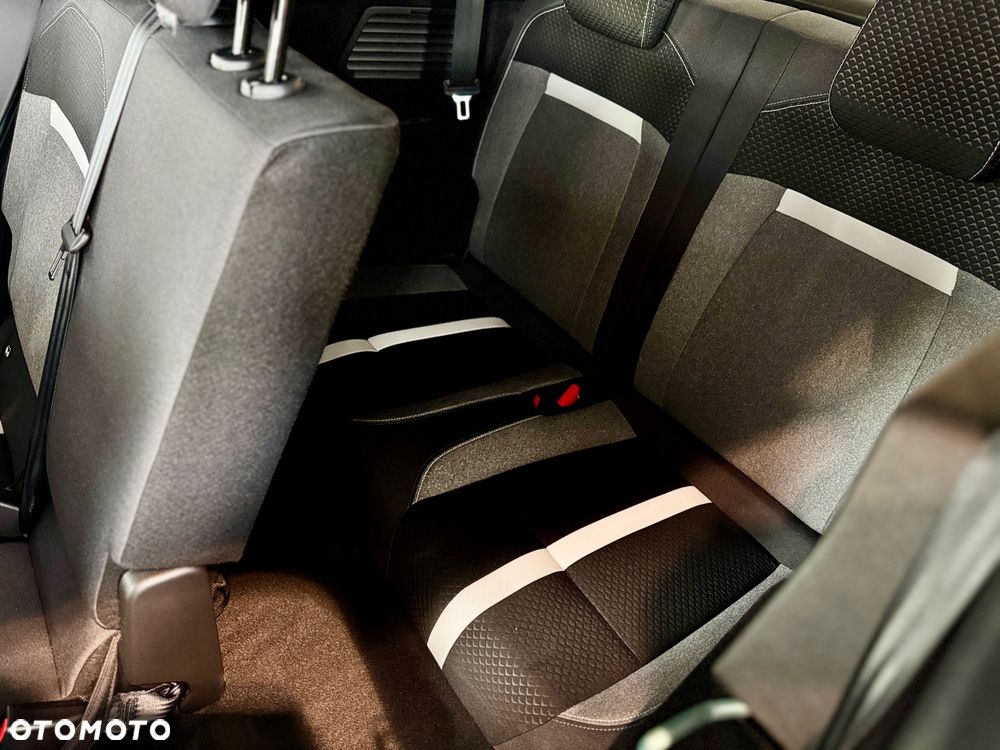 Opel Frontera ver-1-2-t-mhev-gs-edtc6 - 8