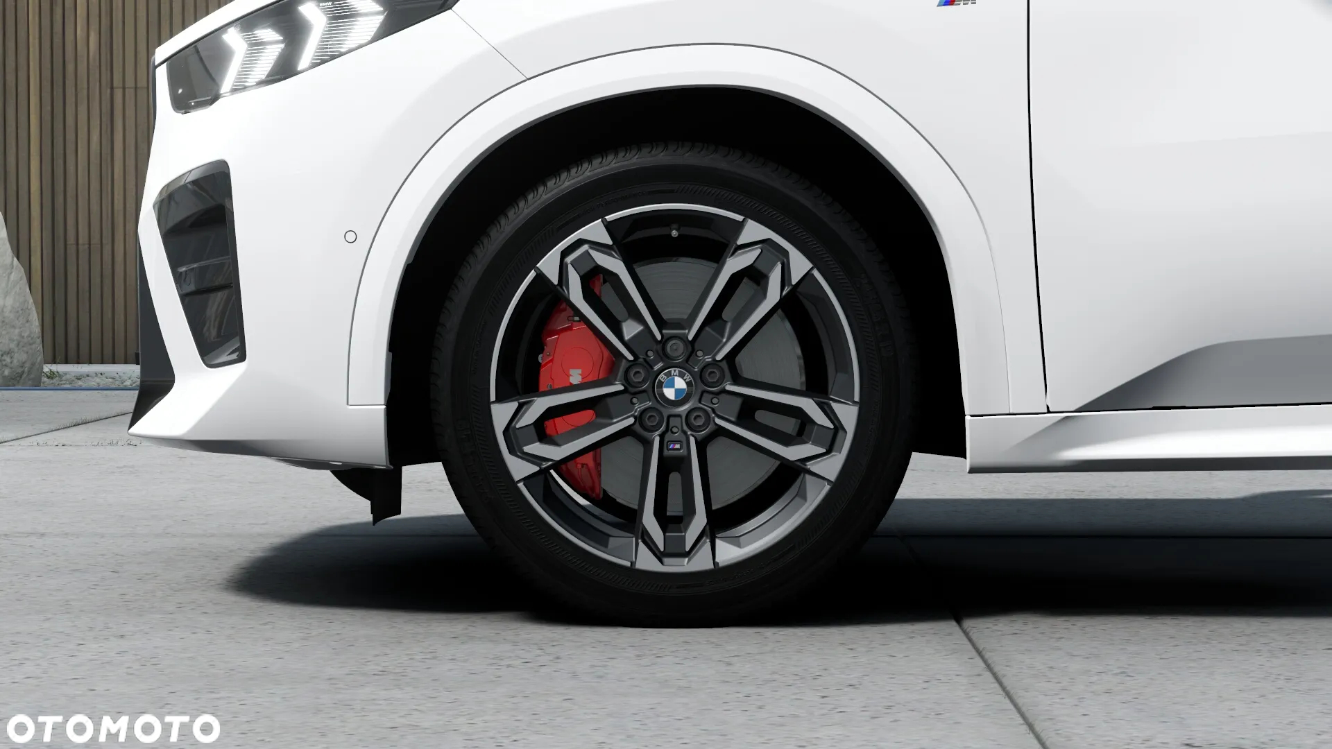 BMW X2 sDrive20i - 6