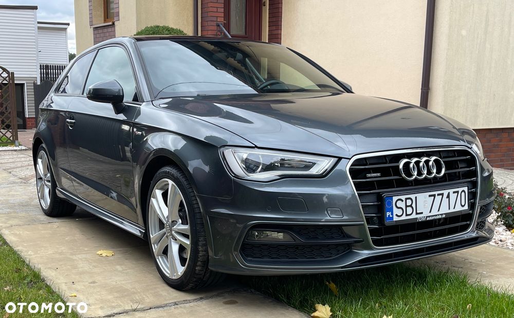 Audi A3 ver-1-8-tfsi-quattro-s-tronic-s-line-sportpaket - 3