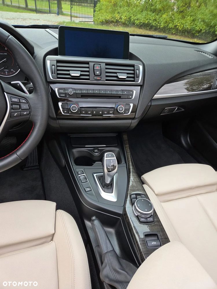 BMW Seria 2 228i Sport-Aut M Sport - 18