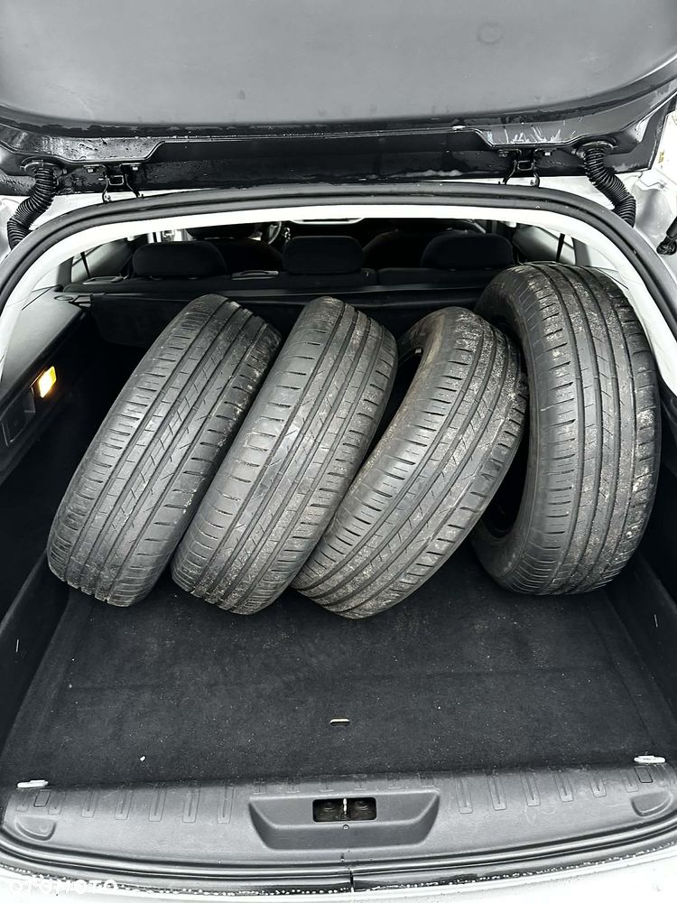 Peugeot 308 PureTech 110 Stop & Start Active - 30