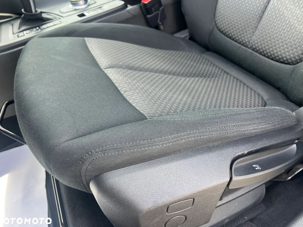 BMW X1 sDrive16d - 20