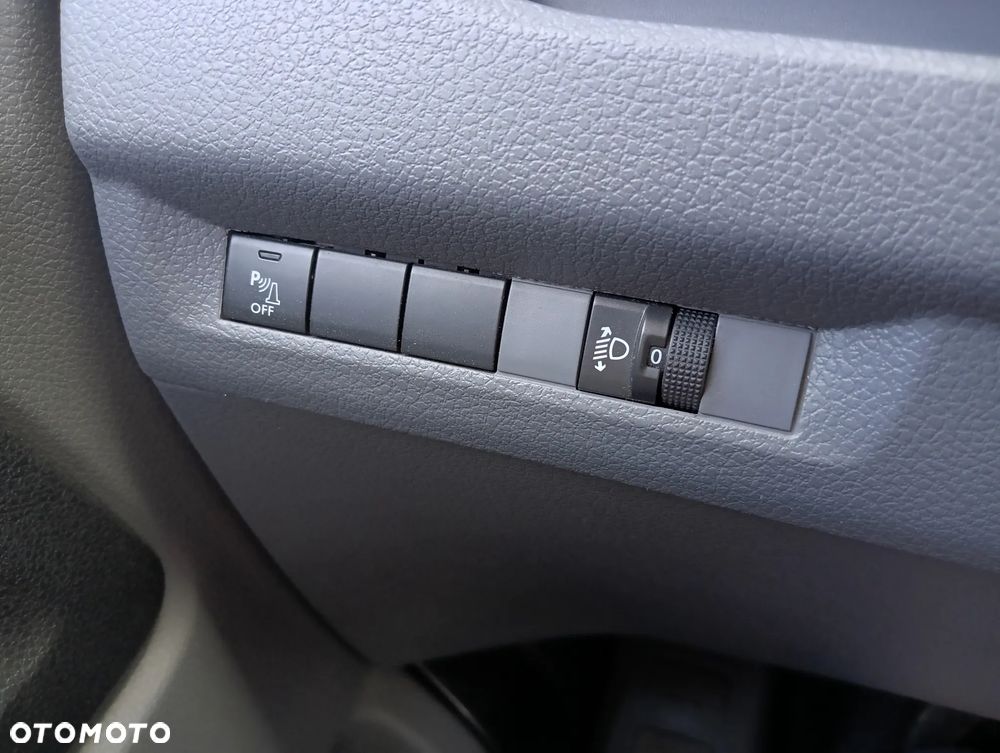 Peugeot EXPERT - 27