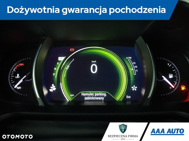 Renault Talisman - 9
