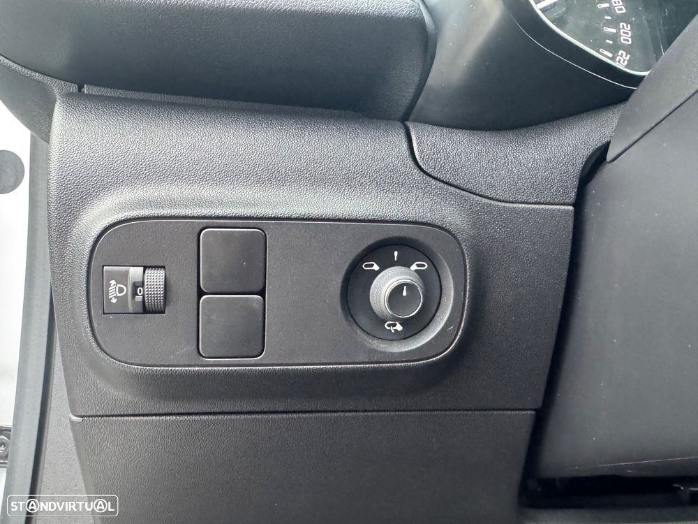 Citroën C3 Pure Tech S&S Feel Pack - 19