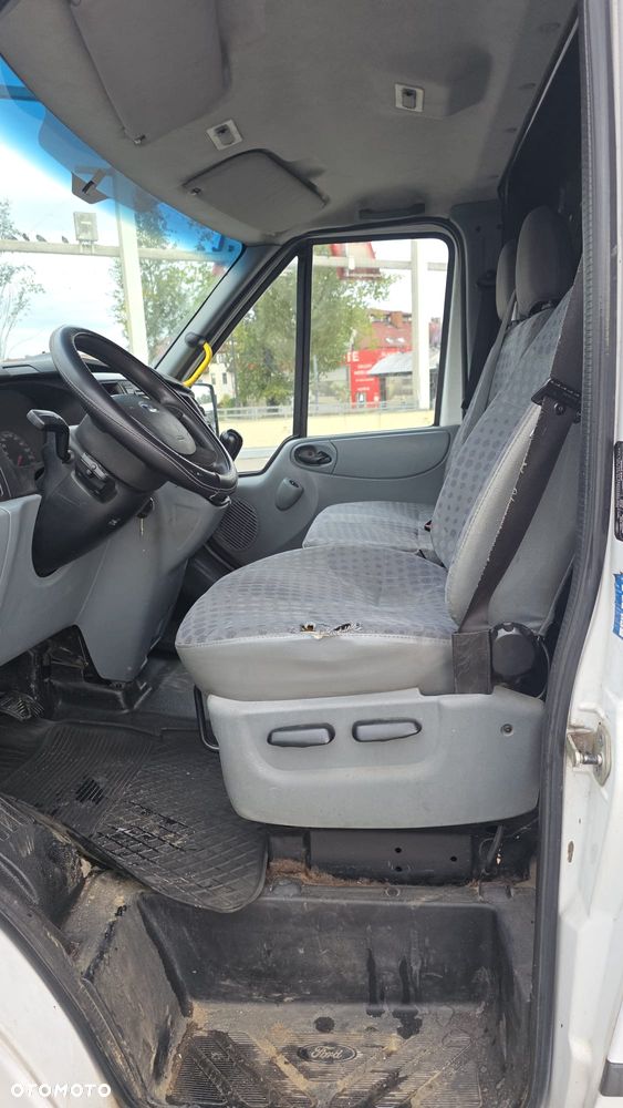 Fiat Ducato - 4