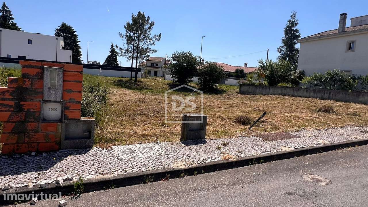 Terreno Urbano  Venda em Condeixa-a-Velha e Condeixa-a-Nova,Condeixa-a - Grande imagem: 3/10