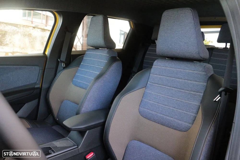 Renault 5 E-Tech - 24