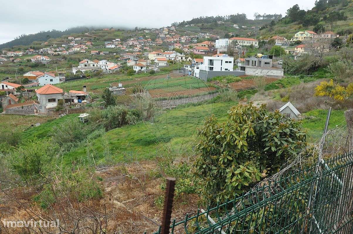 Terreno  para venda - Grande imagem: 2/8