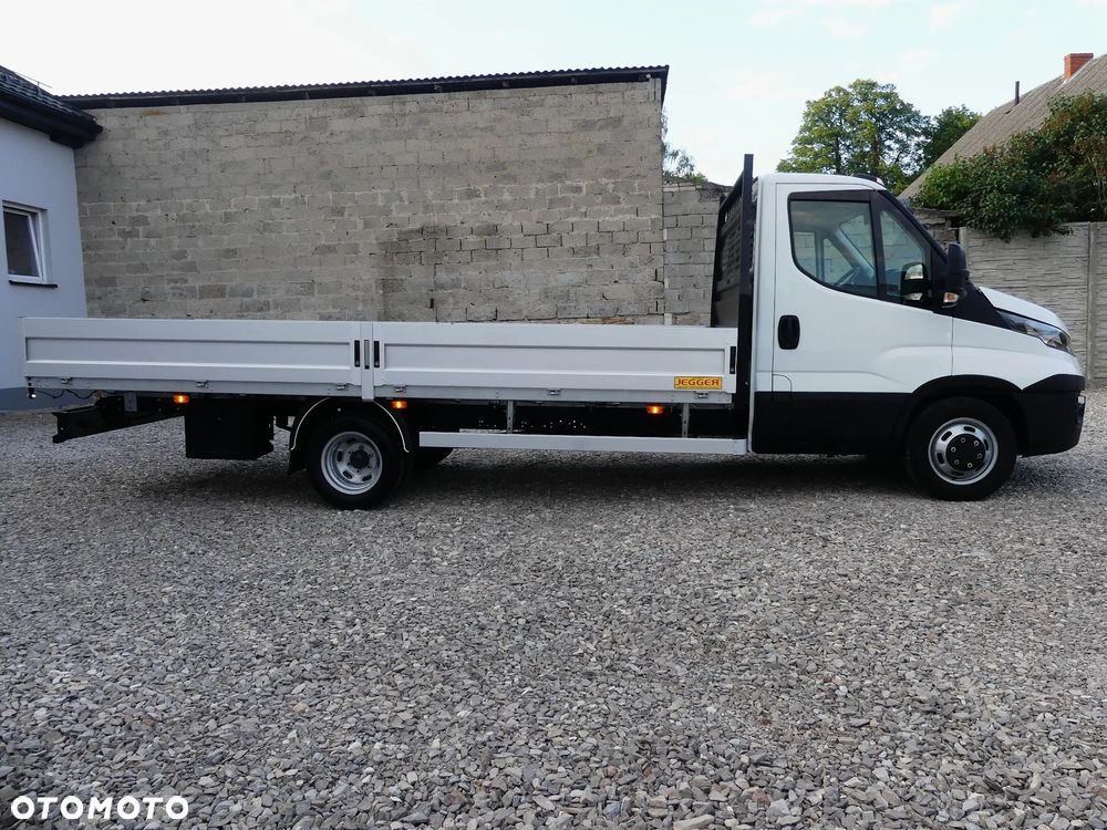 Iveco Daily - 3