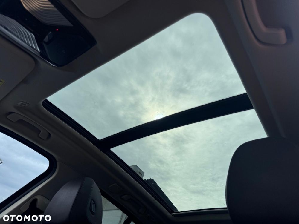 BMW iX3 Standard - 19