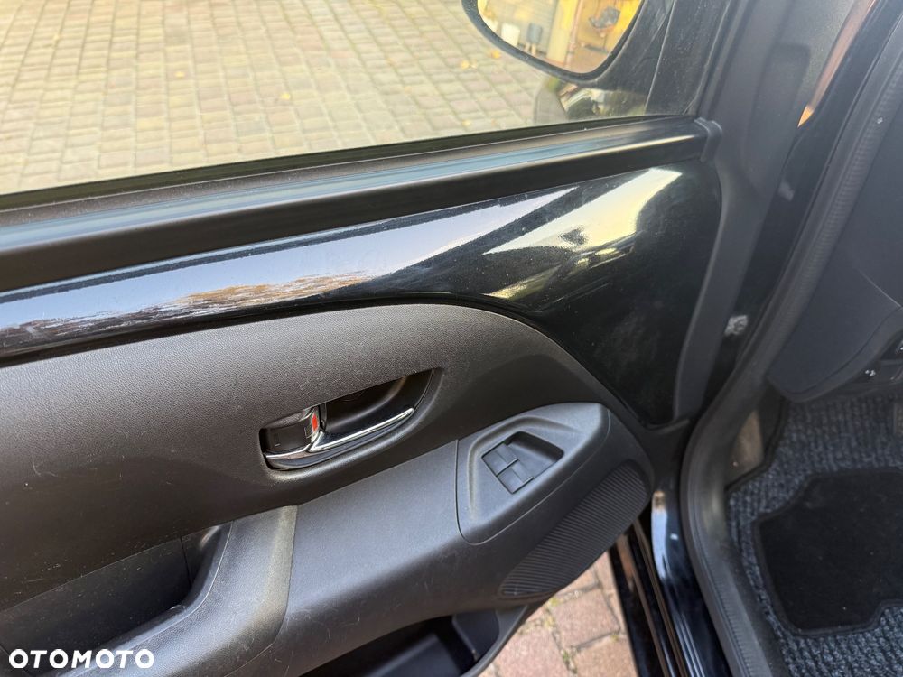 Toyota Aygo - 22
