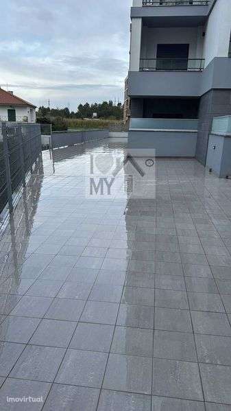 Andar de Luxo T2 em condominio Villas Choupal - Grande imagem: 4/12