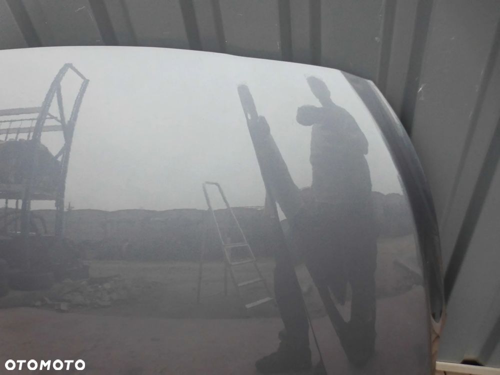 MASKA ZDERZAK BŁOTNIKI LAMPY PAS PRZEDNI HYUNDAI I20 II LIFT 1.2 16V ORYGINAŁ EUROPA - 22