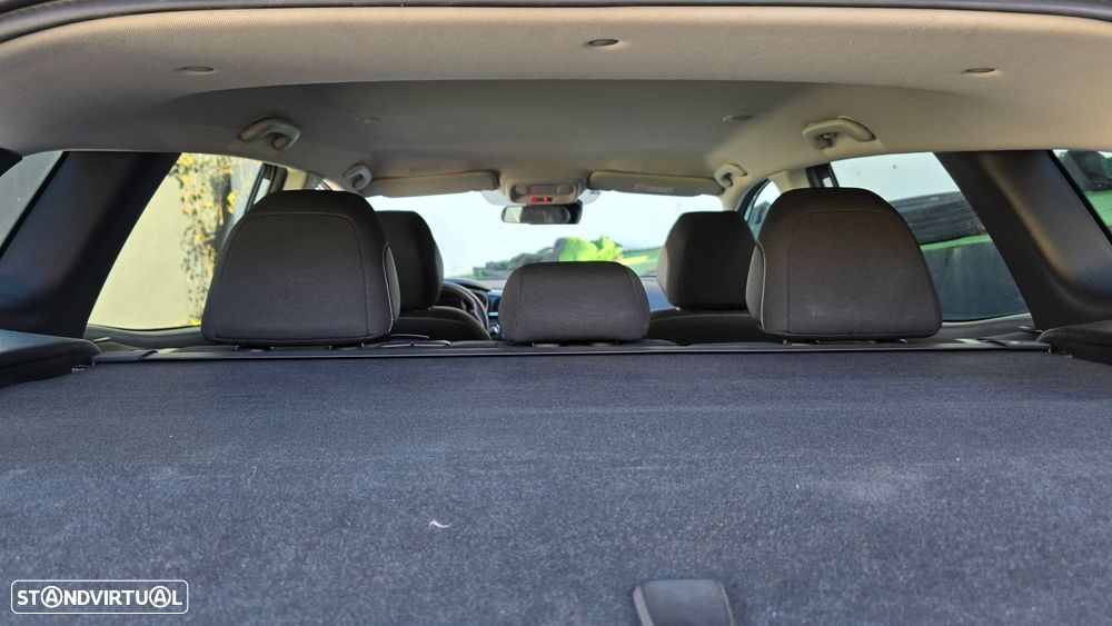 Renault Kadjar 1.3 TCe Intens EDC - 53