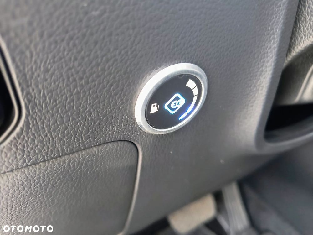 SsangYong/KGM Torres 1.5 T-GDI Wild 4WD - 31