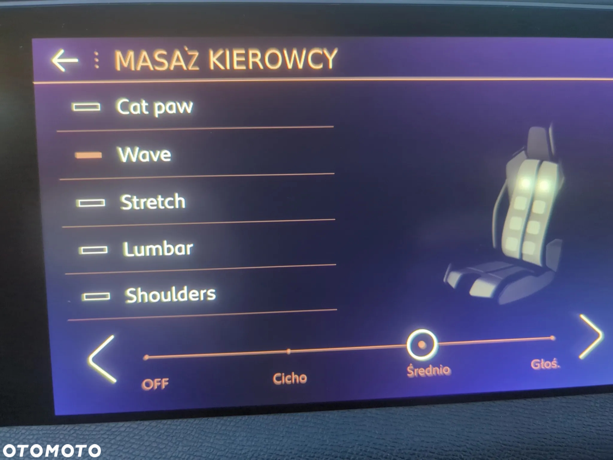 Peugeot 3008 BlueHDi 180 Stop & Start EAT6 GT - 29