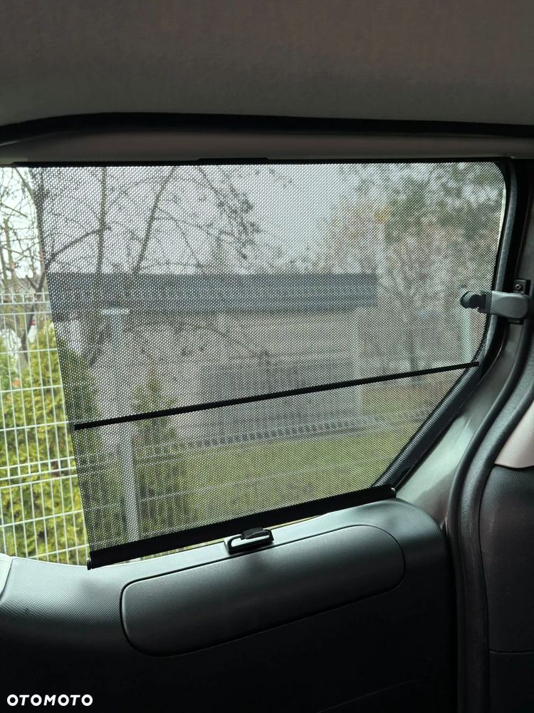 Citroën Berlingo Multispace BlueHDi 120 S&S XTR - 27