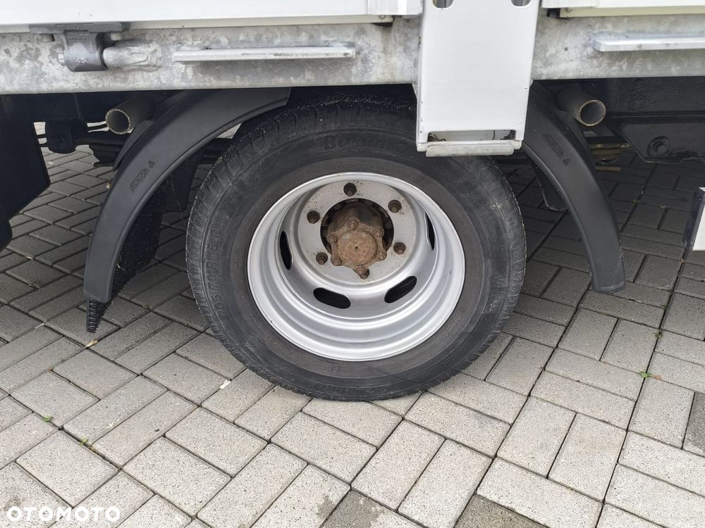 Volkswagen Lt 46 - 19