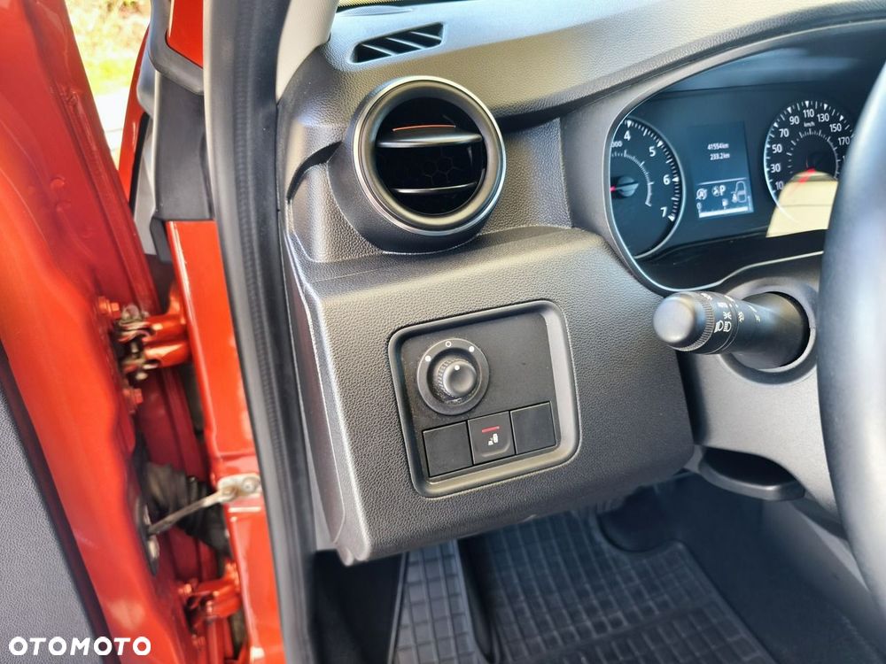 Dacia Duster 1.3 TCe SL Extreme EDC - 17