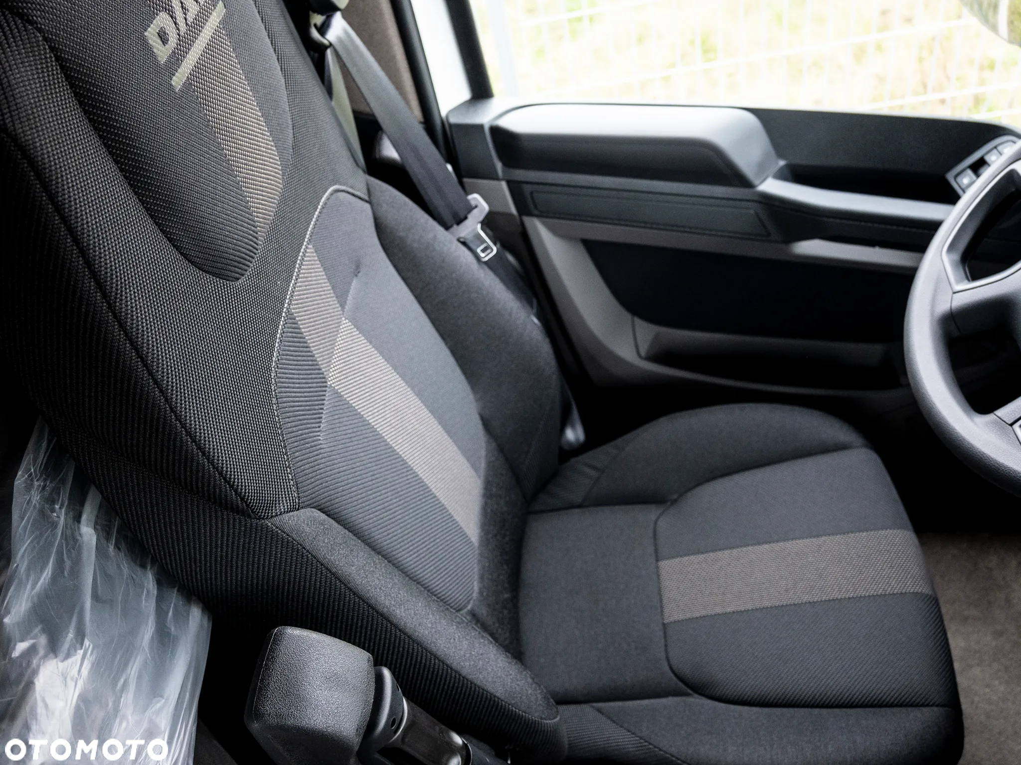 DAF XD 450 FAN 6X2 Zabudowa WESOB ŻURAW HMF - 19