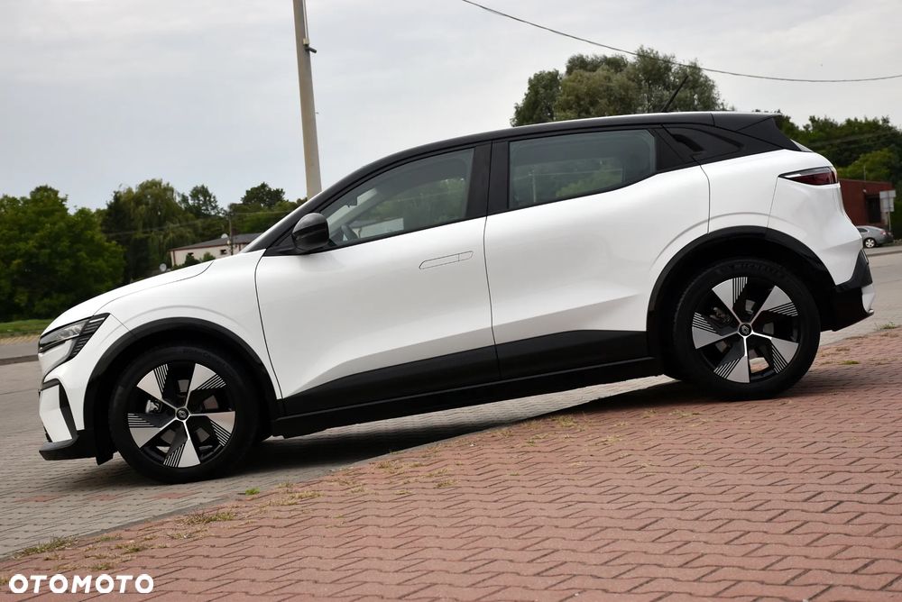Renault Megane - 11
