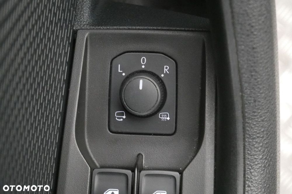 Skoda Octavia - 26