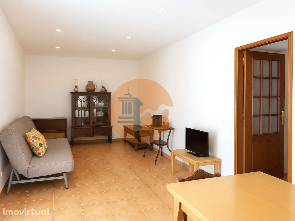 Moradia T3 Santa Luzia - Grande imagem: 4/23