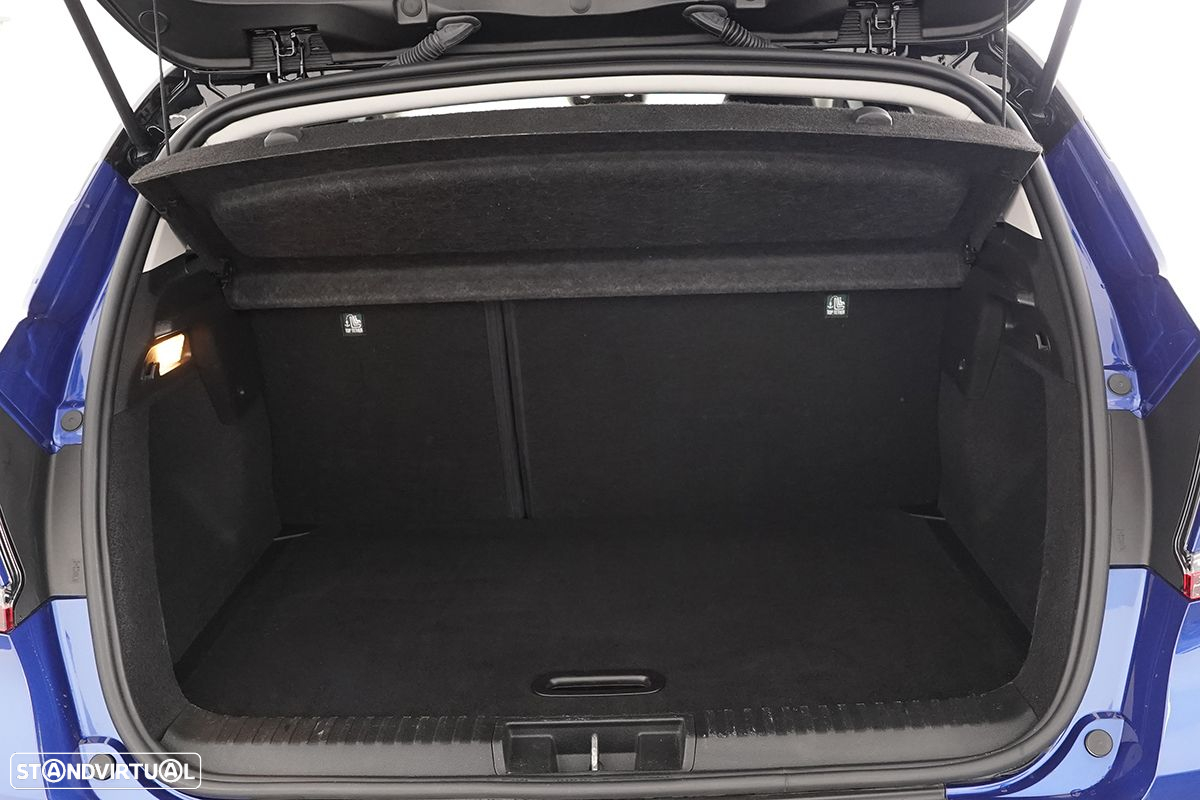 Renault Captur 1.0 TCe Techno - 25