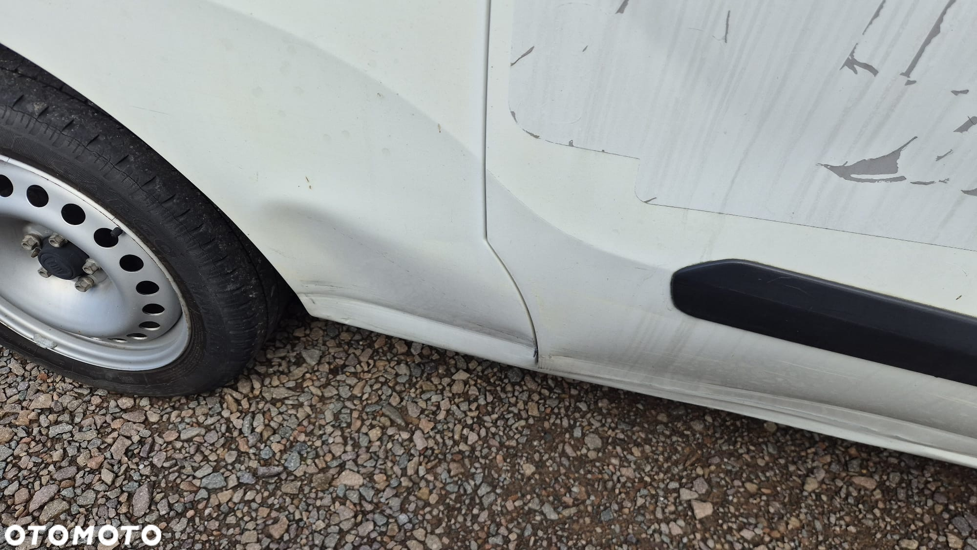 Fiat doblo - 11