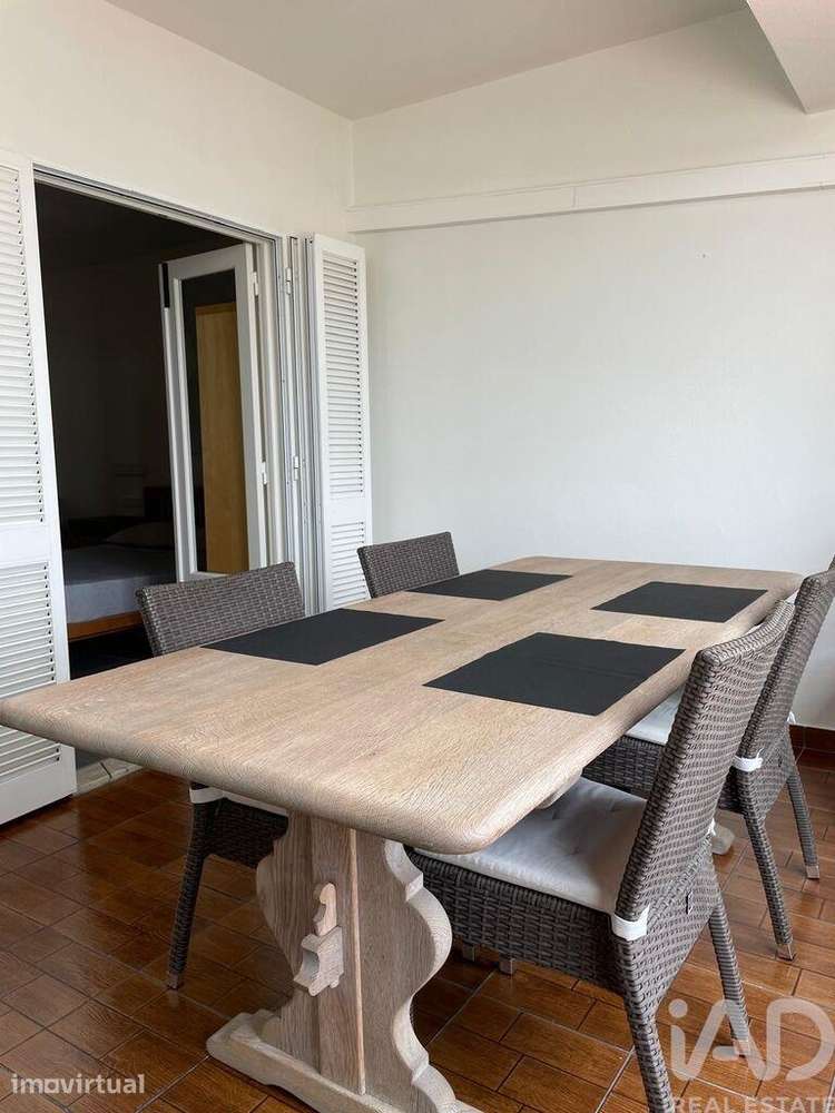 Apartamento T1 em Albufeira e Olhos de Água de 64,00 m2 - Grande imagem: 5/17