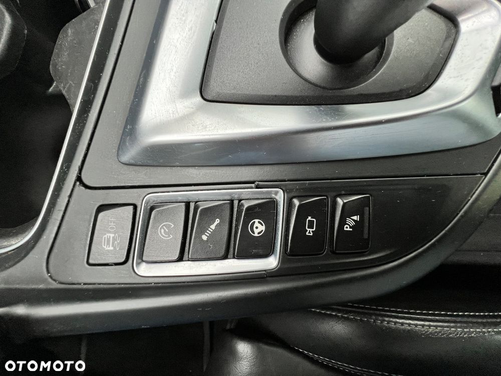BMW M4 Cabrio DKG - 19