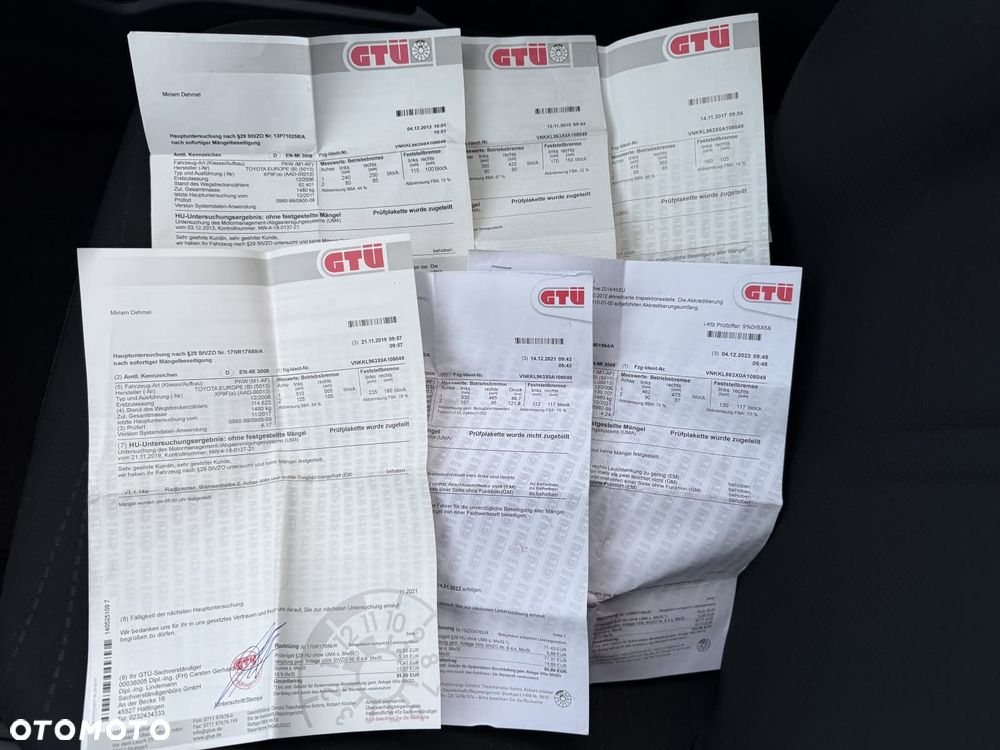 Toyota Yaris 1.3 VVT-i Sol - 31