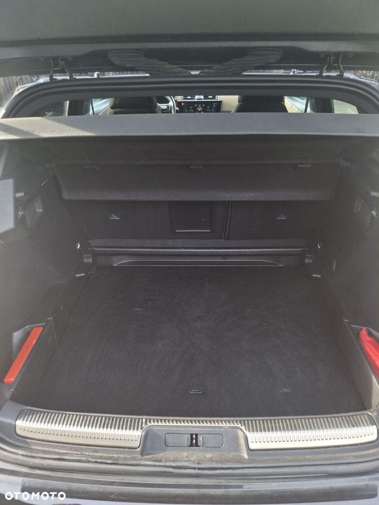 DS Automobiles DS 7 Crossback 1.5 BlueHDi So Chic - 8