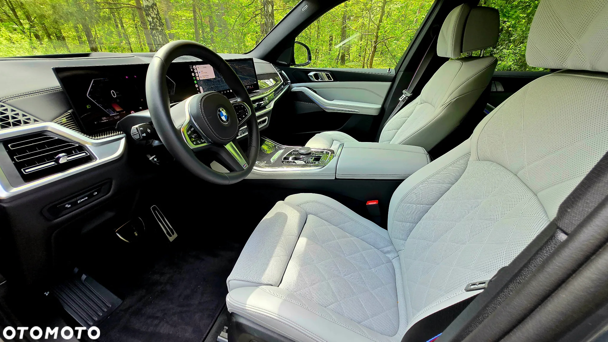 BMW X5 xDrive30d sport - 18