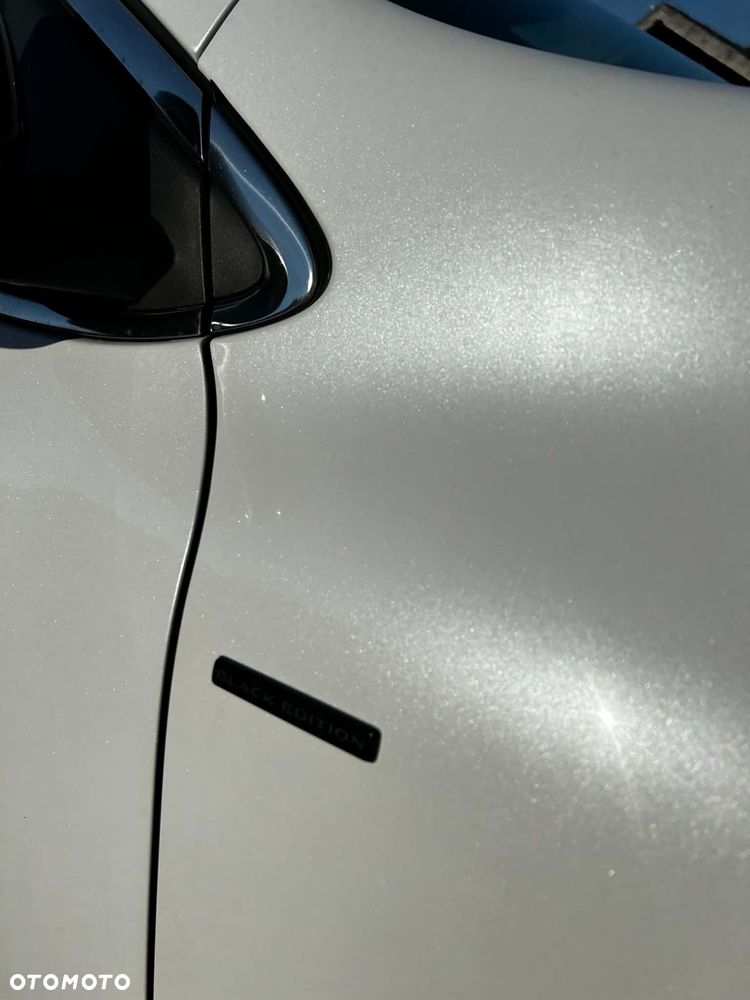 Renault Kadjar 1.6 dCi Energy Spring Edition - 4