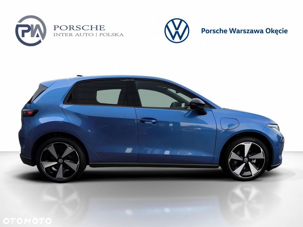 Volkswagen ID. Polo - 9