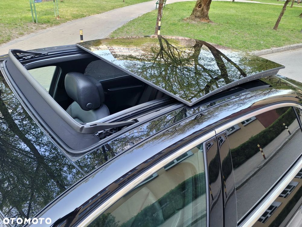 Audi A3 Limousine - 28