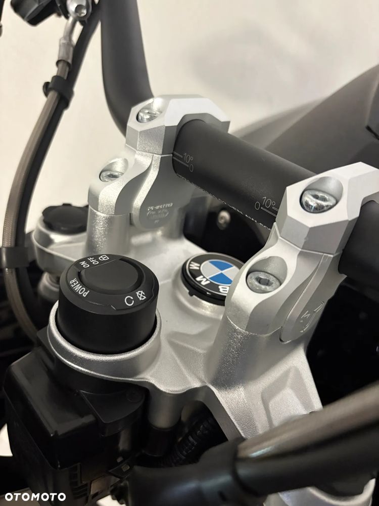 BMW GS - 11