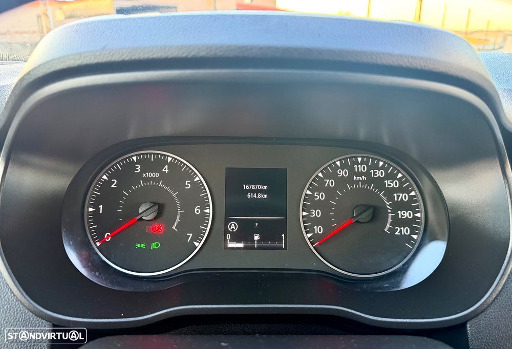 Dacia Duster 2023 photo 5